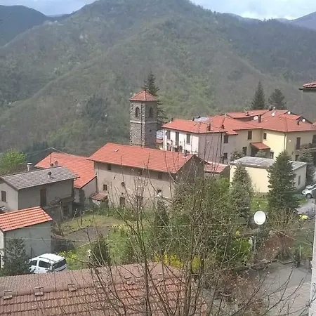 Il Ghiro *