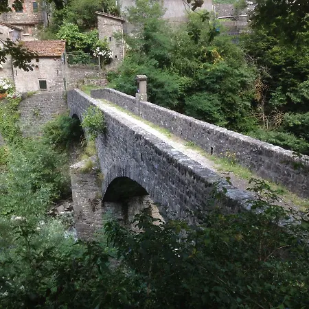 Il Ghiro