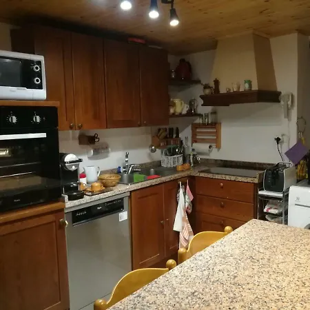Il Ghiro Castiglioni (Pistoia)
